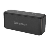 TRONSMART - Mega Pro 60W Portable Bluetooth Speaker